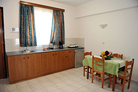 Family Room Gallery